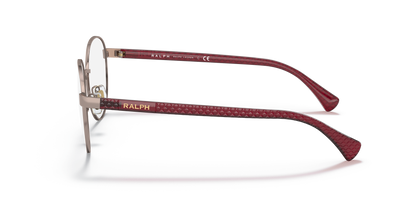 RALPH RA6050 9432 51