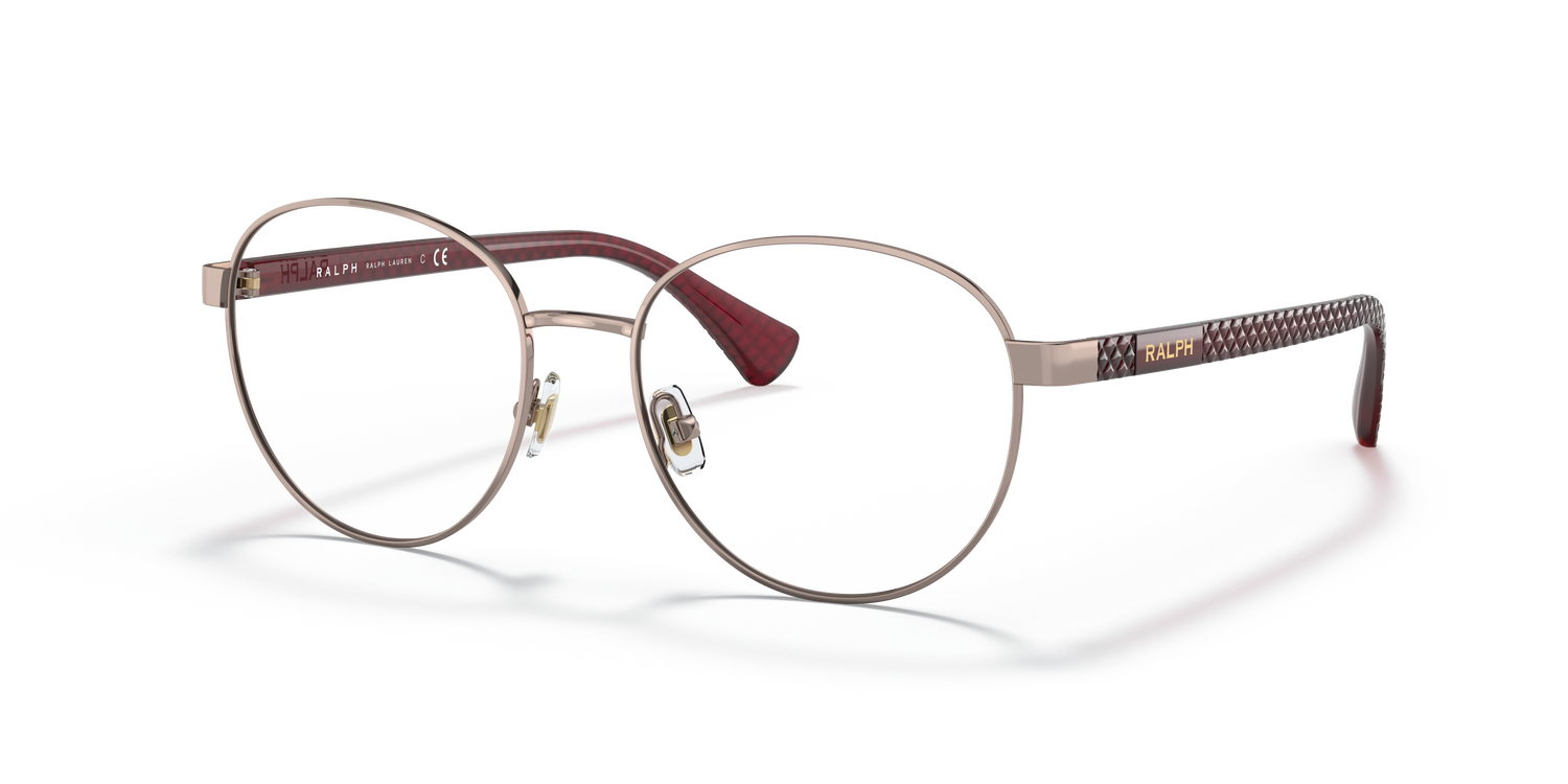 RALPH RA6050 9432 51