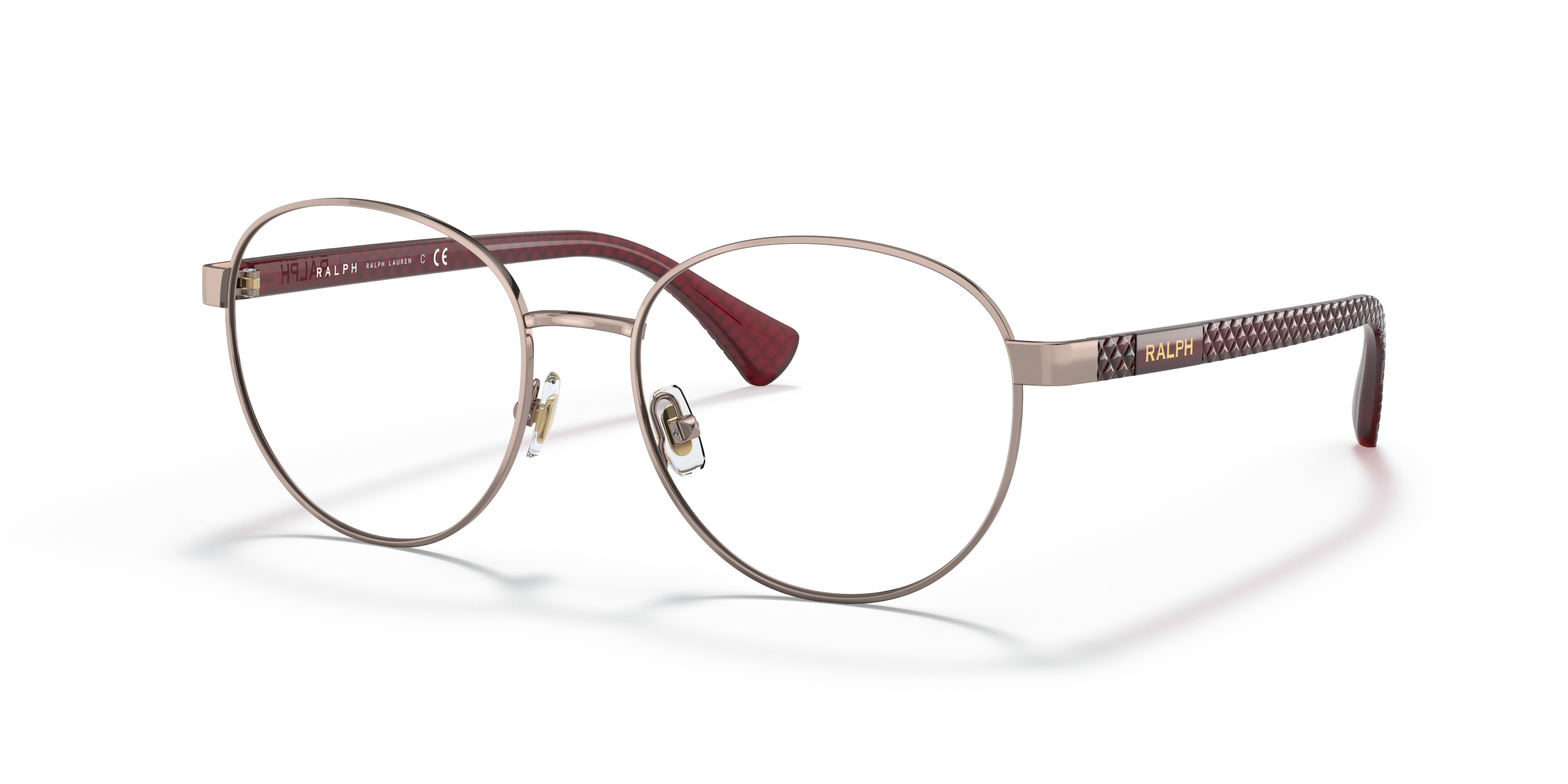 RALPH RA6050 9432 51