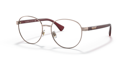 RALPH RA6050 9432 53
