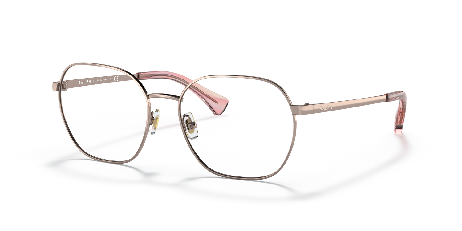 RALPH RA6051 9336 54
