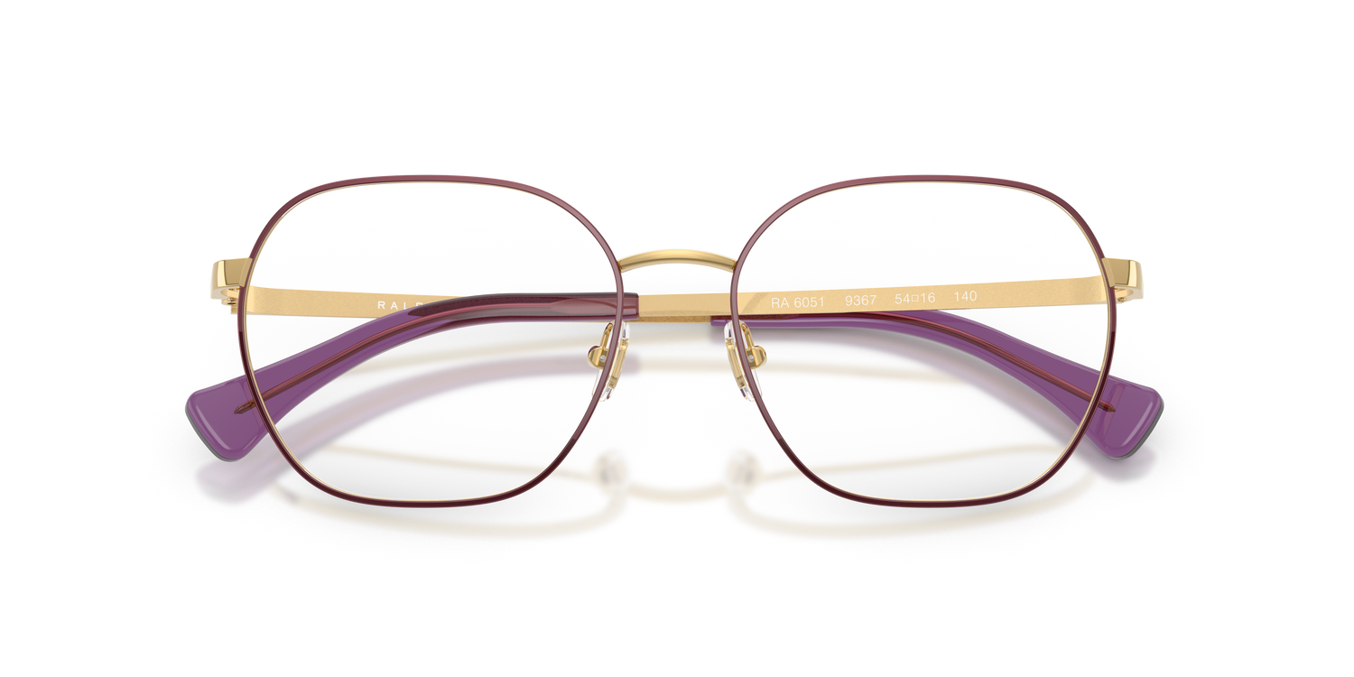 RALPH RA6051 9367 54