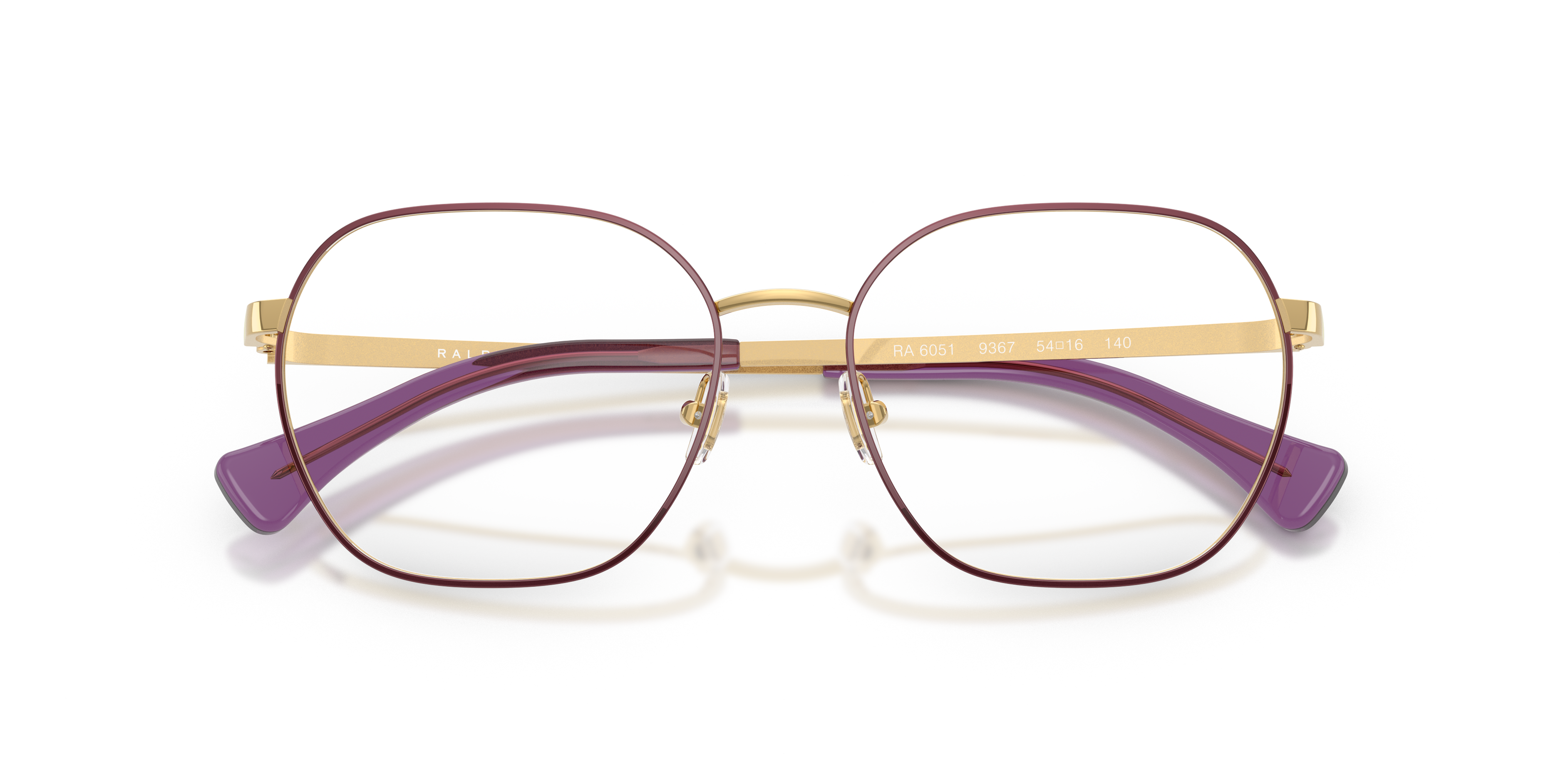 RALPH RA6051 9367 54