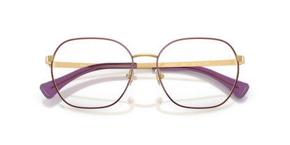 RALPH RA6051 9367 54