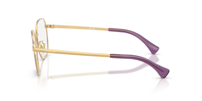 RALPH RA6051 9367 54