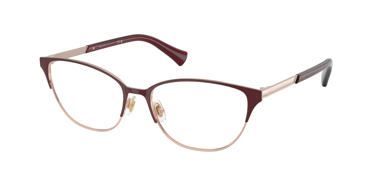 RALPH RA6055 9365 54