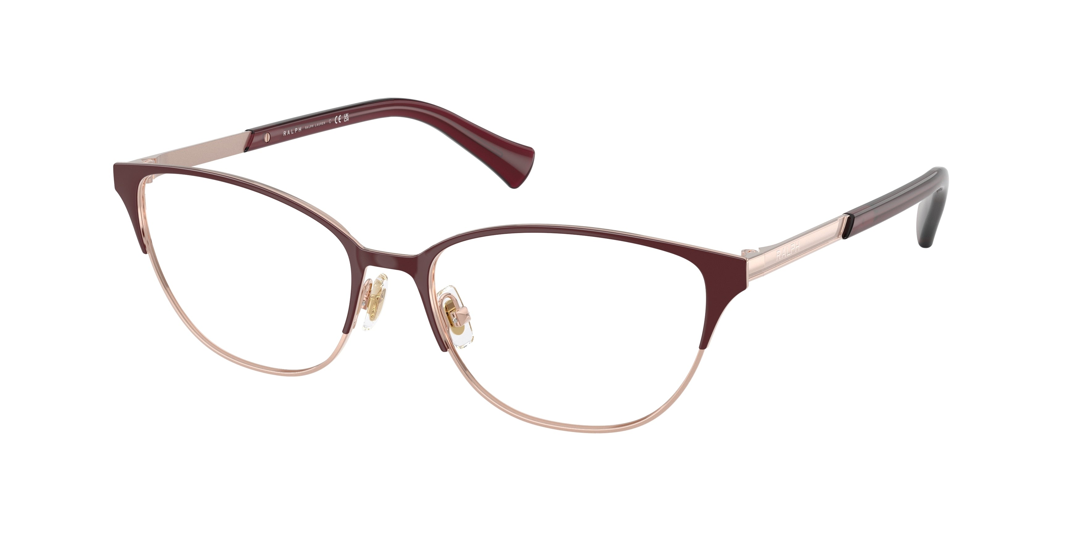 RALPH RA6055 9365 54
