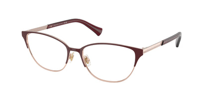 RALPH RA6055 9365 54