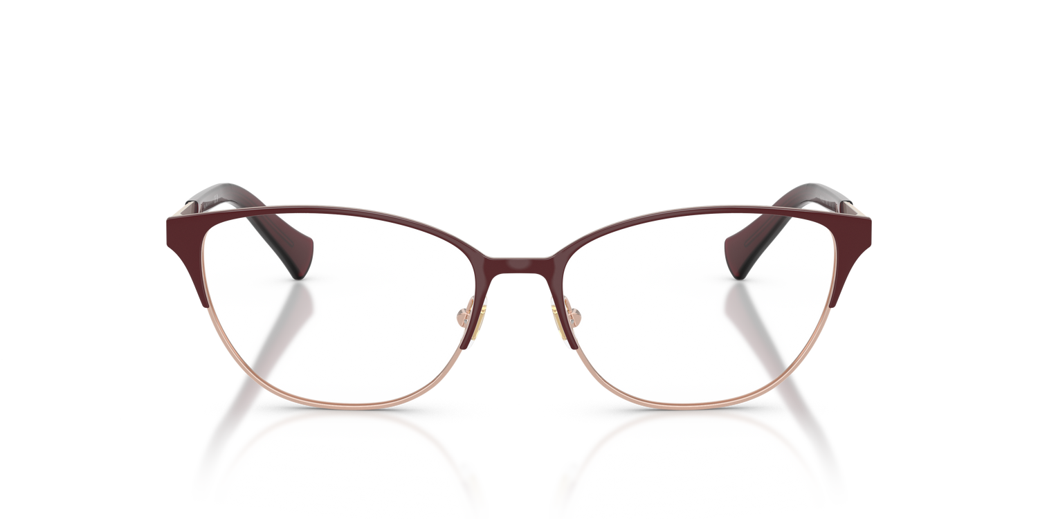 RALPH RA6055 9365 54
