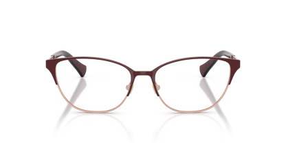 RALPH RA6055 9365 54