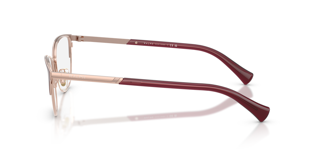 RALPH RA6055 9365 54