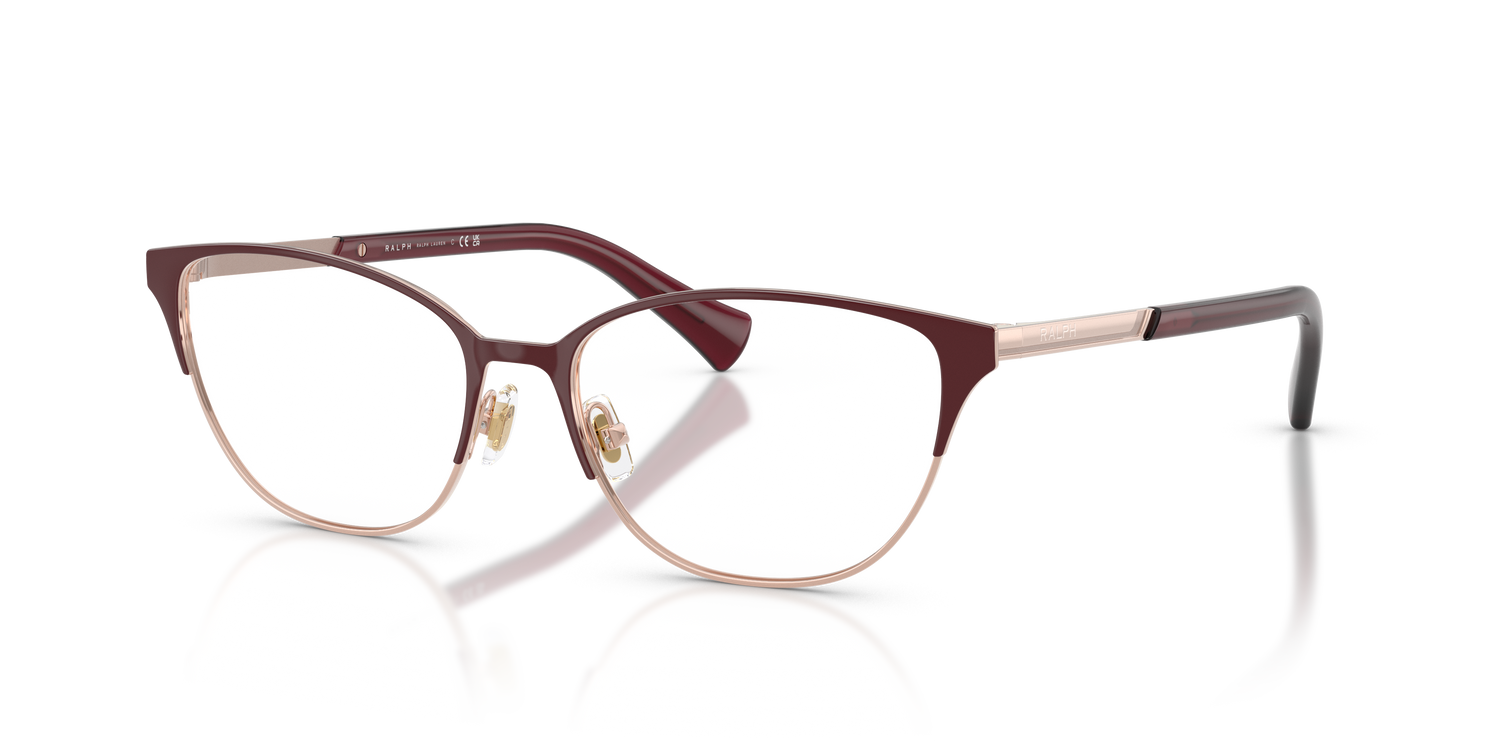 RALPH RA6055 9365 54