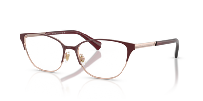 RALPH RA6055 9365 54