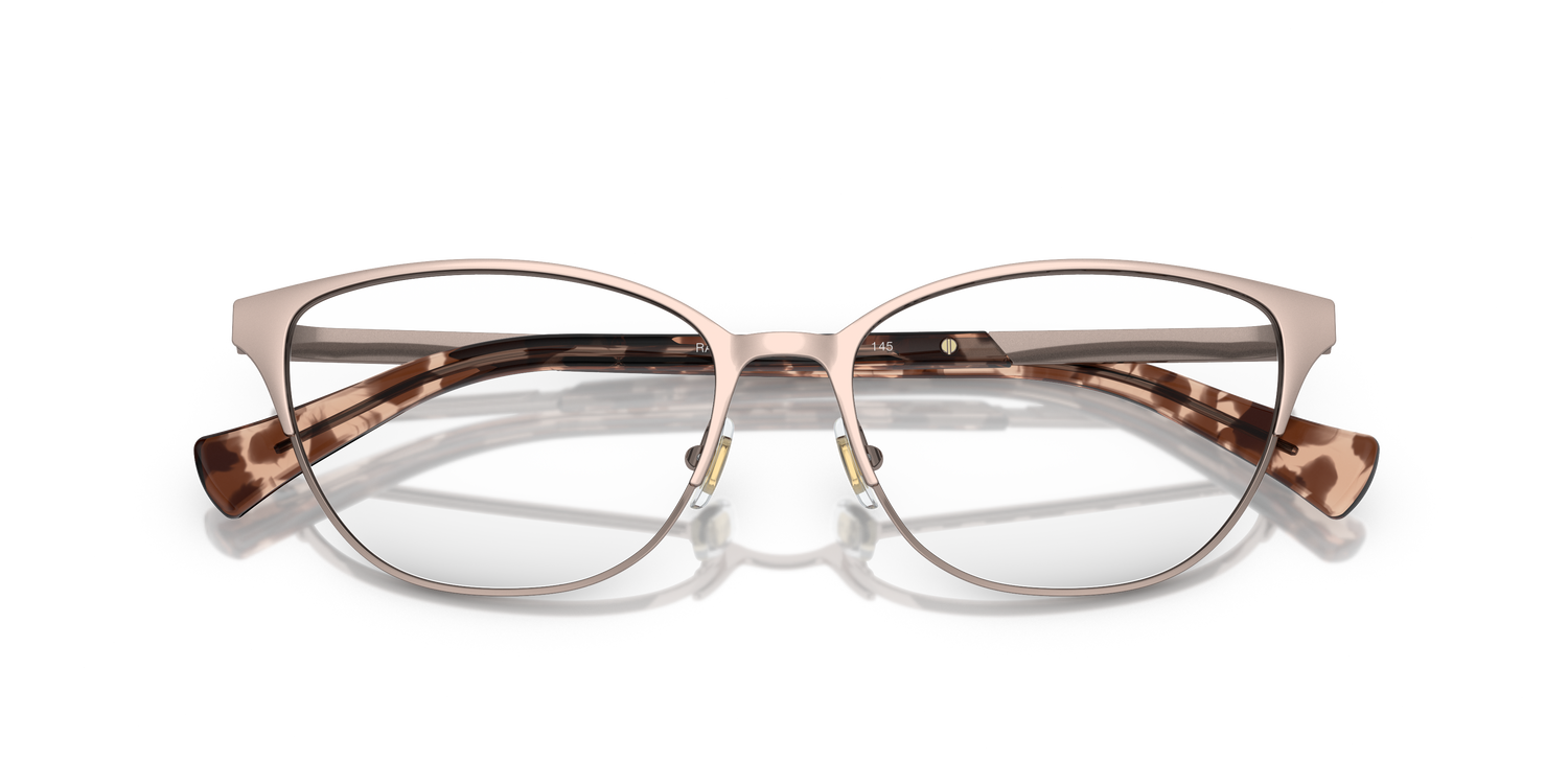 RALPH RA6055 9427 54