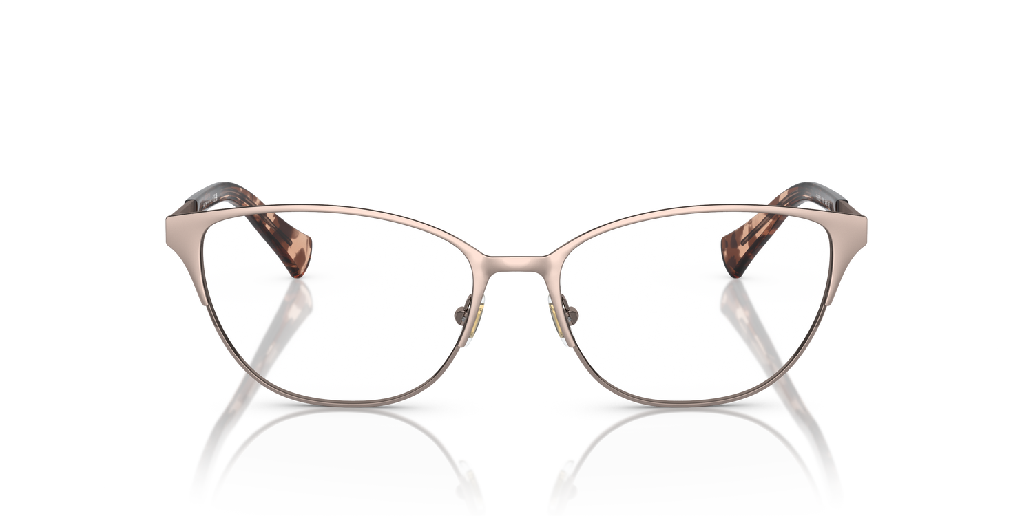 RALPH RA6055 9427 54