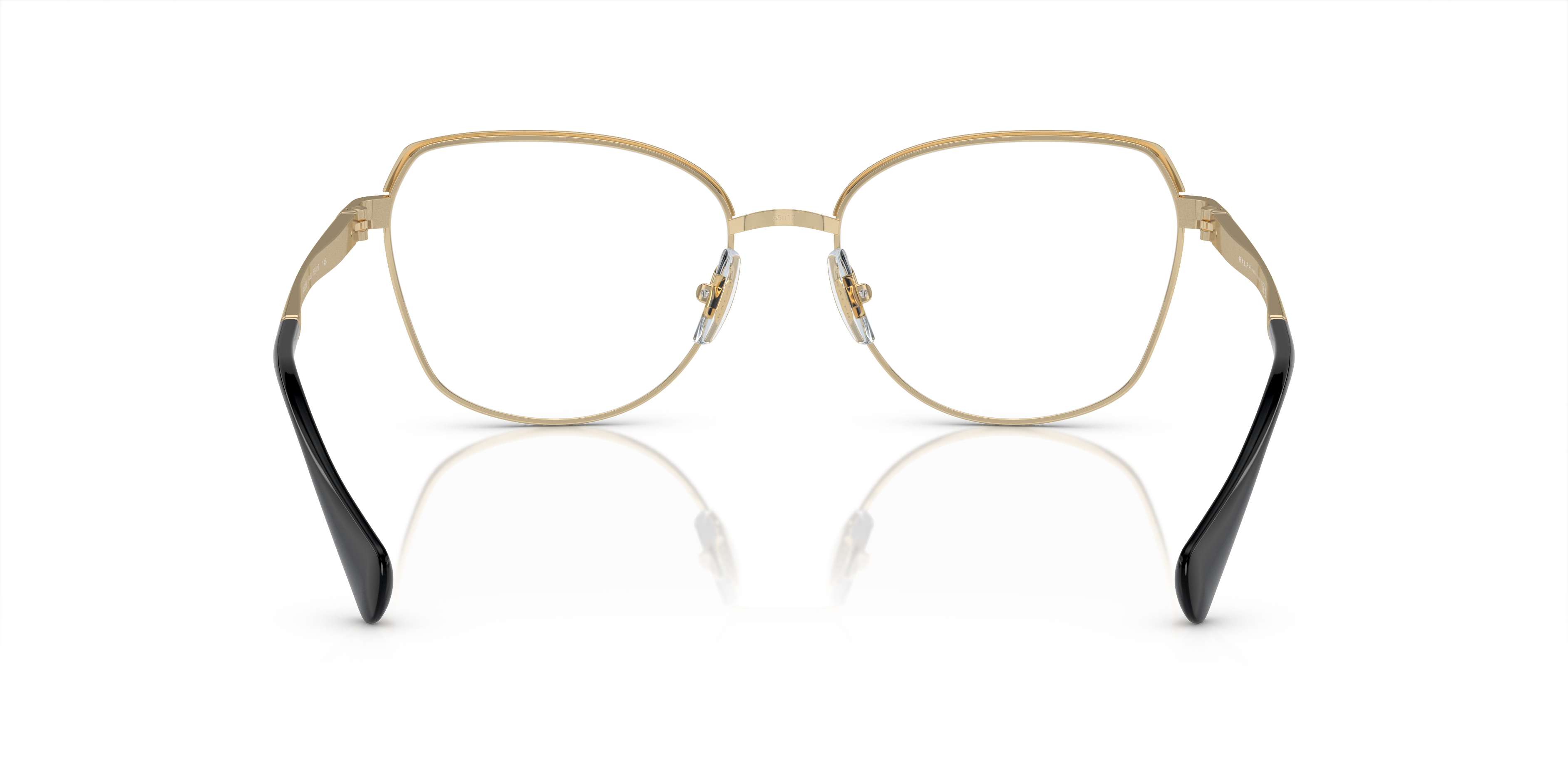 RALPH RA6058 9443 53