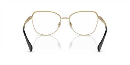 RALPH RA6058 9443 53