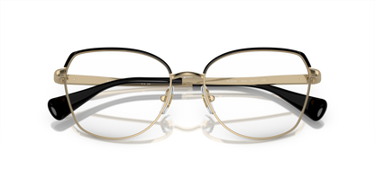 RALPH RA6058 9443 53