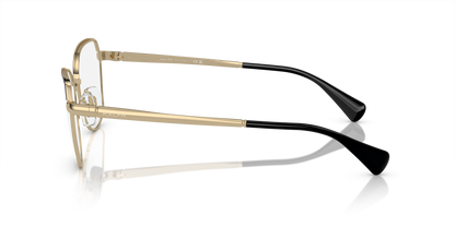 RALPH RA6058 9443 53