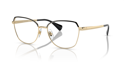 RALPH RA6058 9443 53