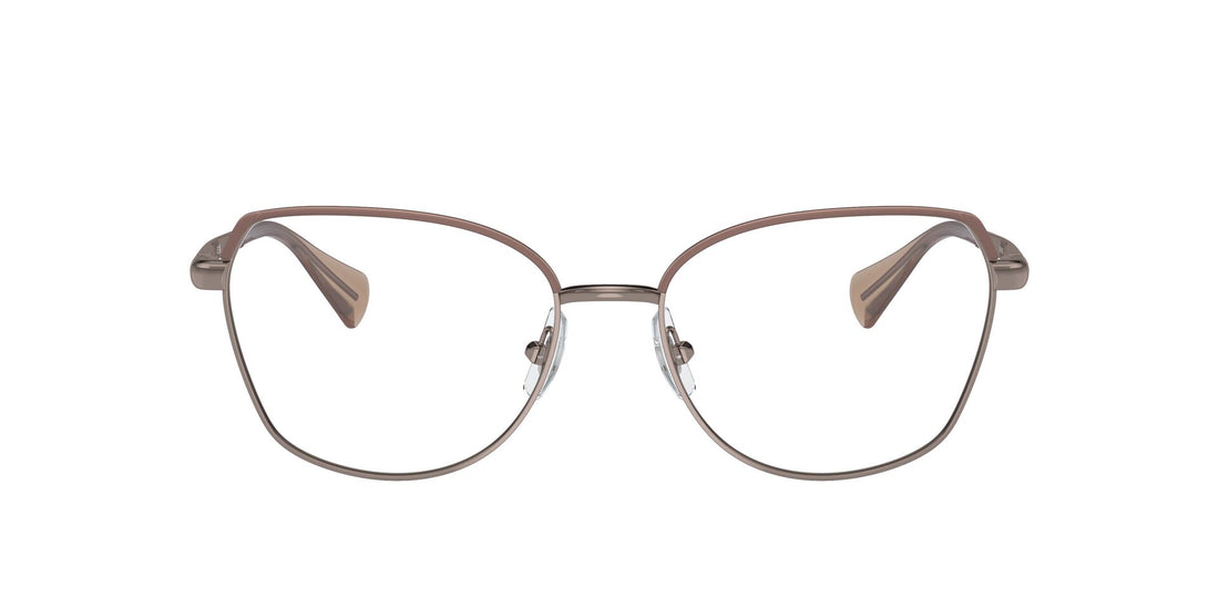 RALPH RA6058 9464 53