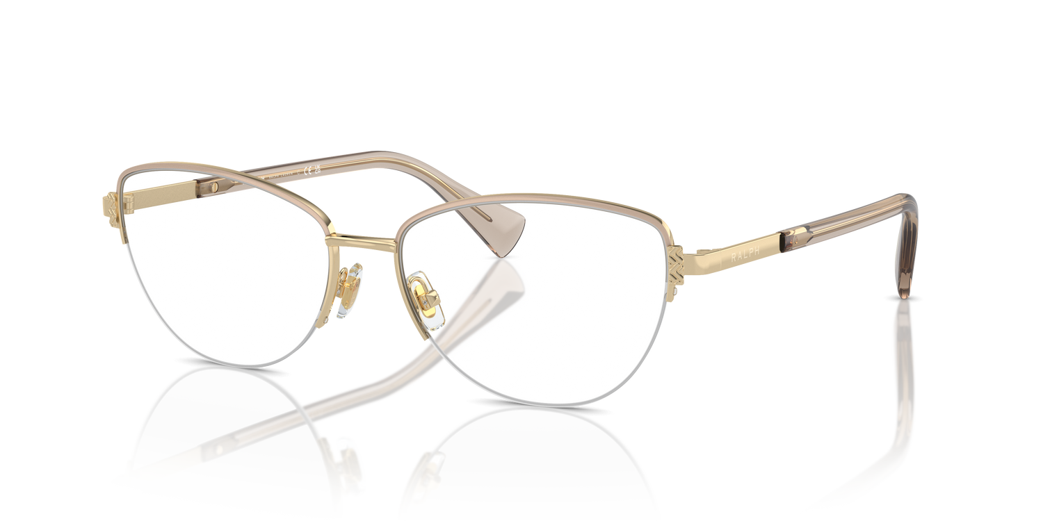 RALPH RA6059 9116 54