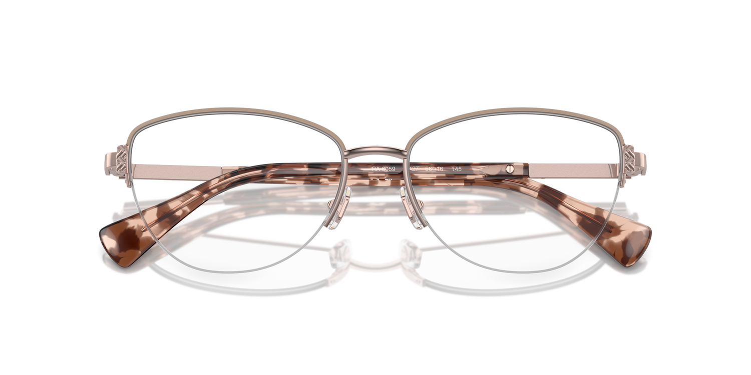 RALPH RA6059 9427 56