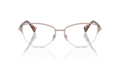 RALPH RA6059 9427 56