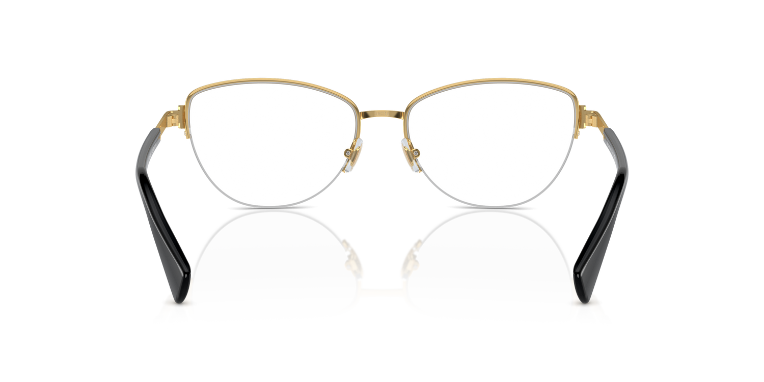 RALPH RA6059 9443 54