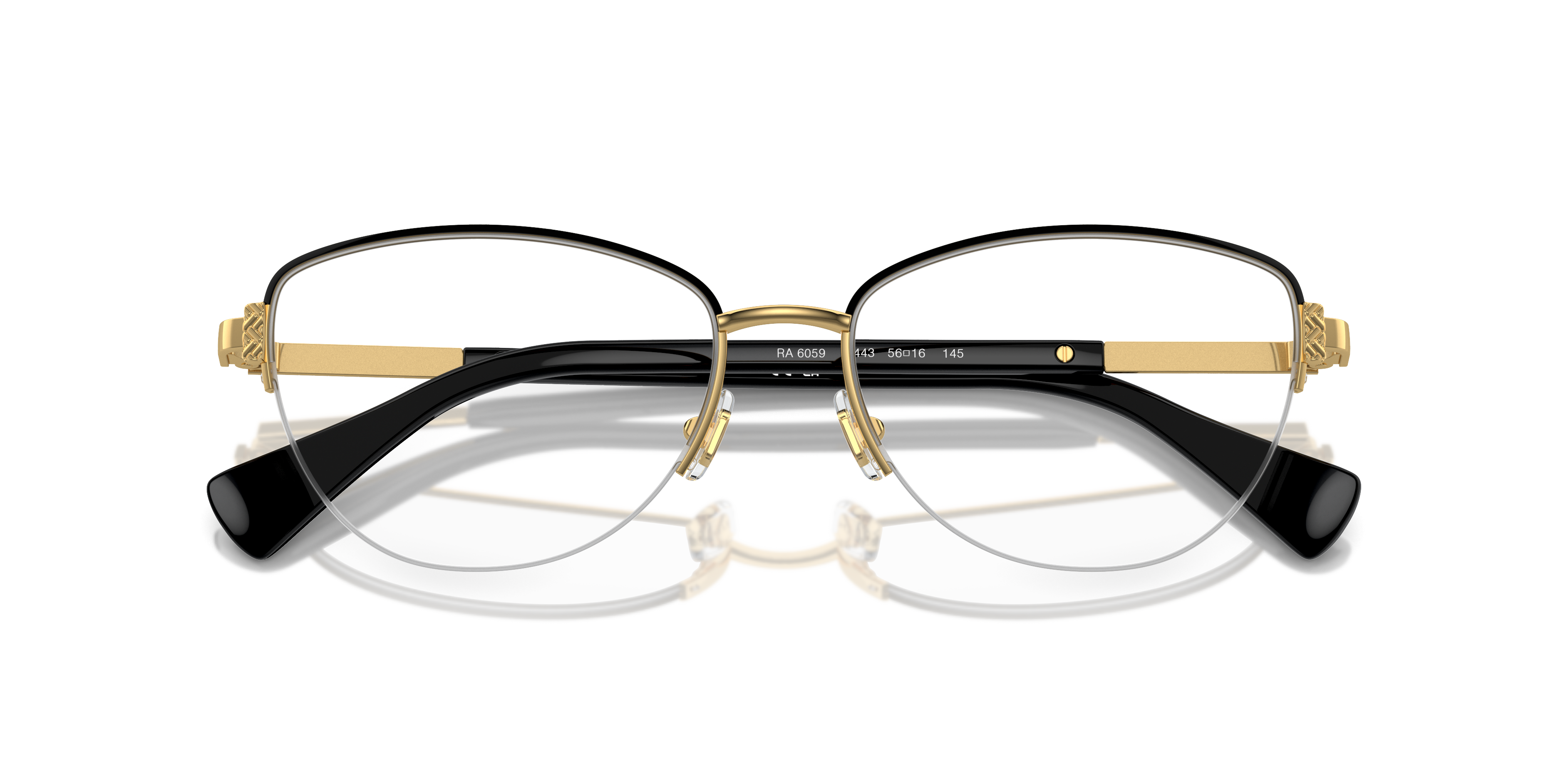 RALPH RA6059 9443 54