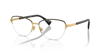 RALPH RA6059 9443 54