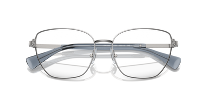 RALPH RA6060 9001 56