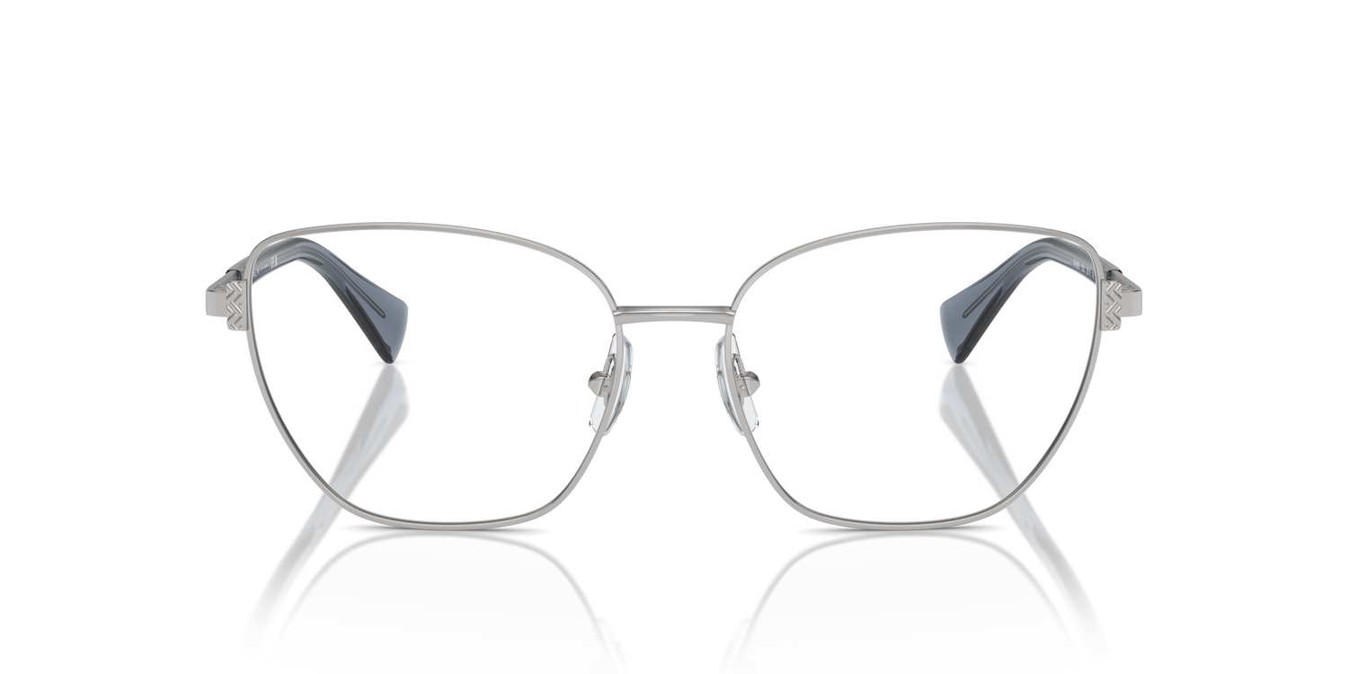 RALPH RA6060 9001 56