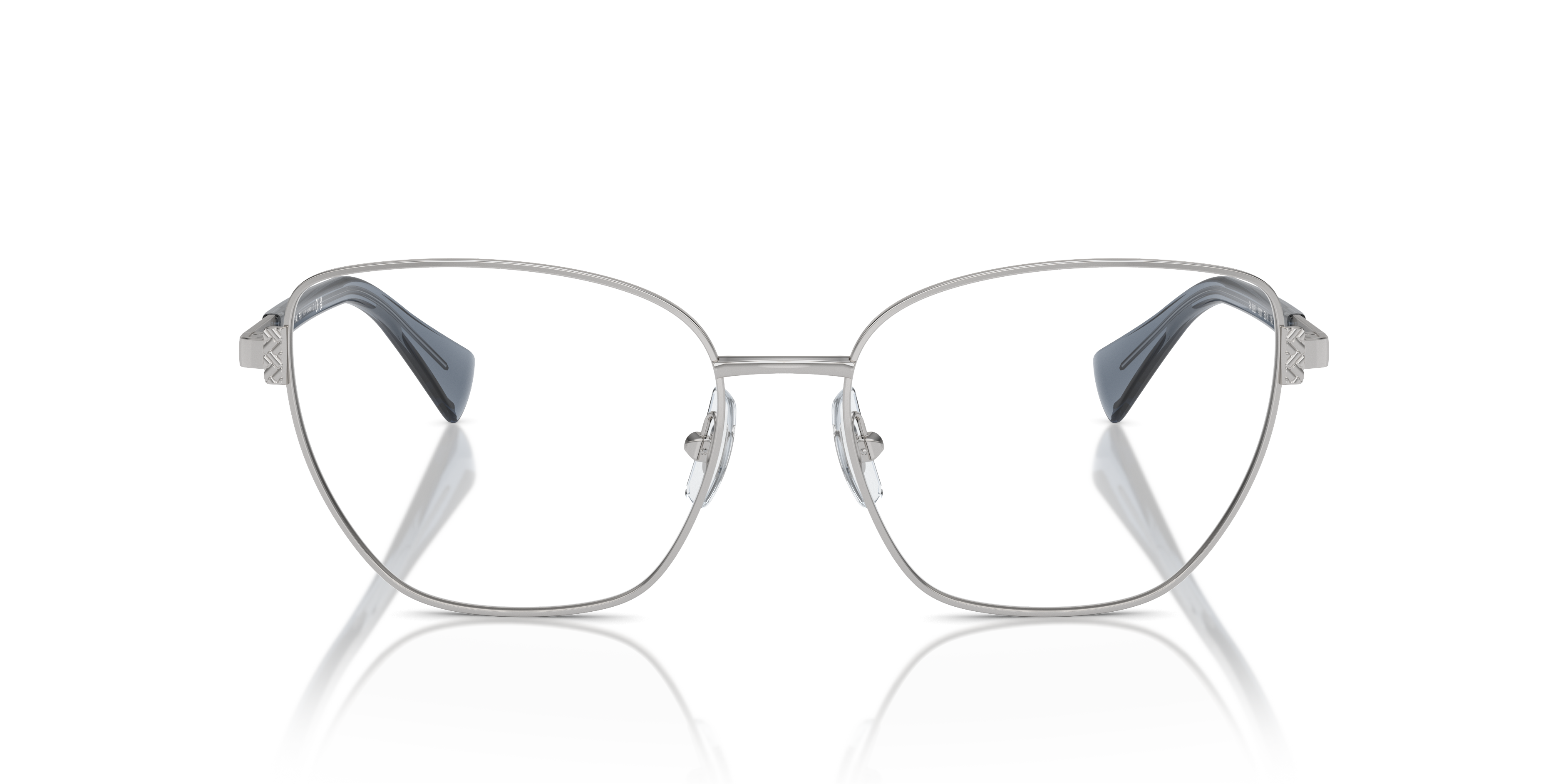 RALPH RA6060 9001 56