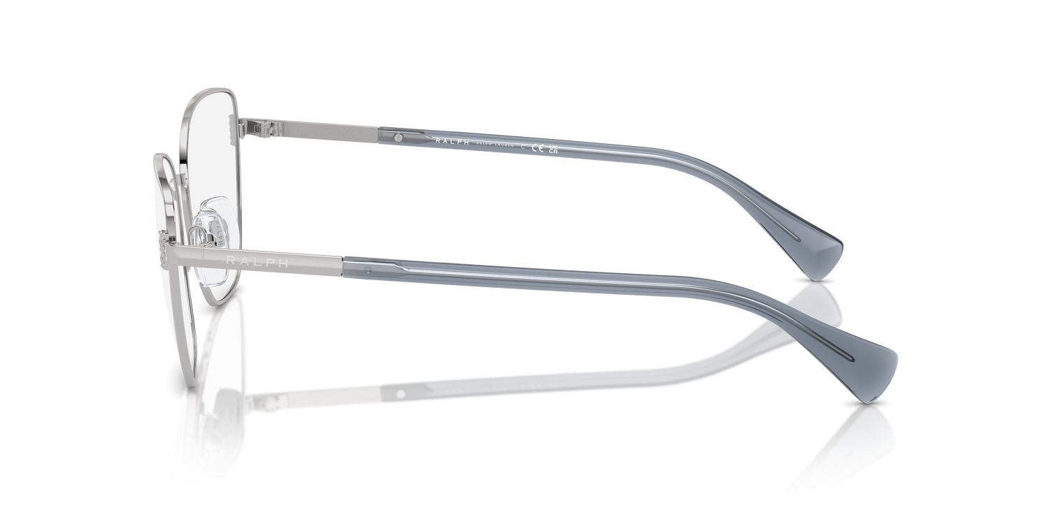 RALPH RA6060 9001 56