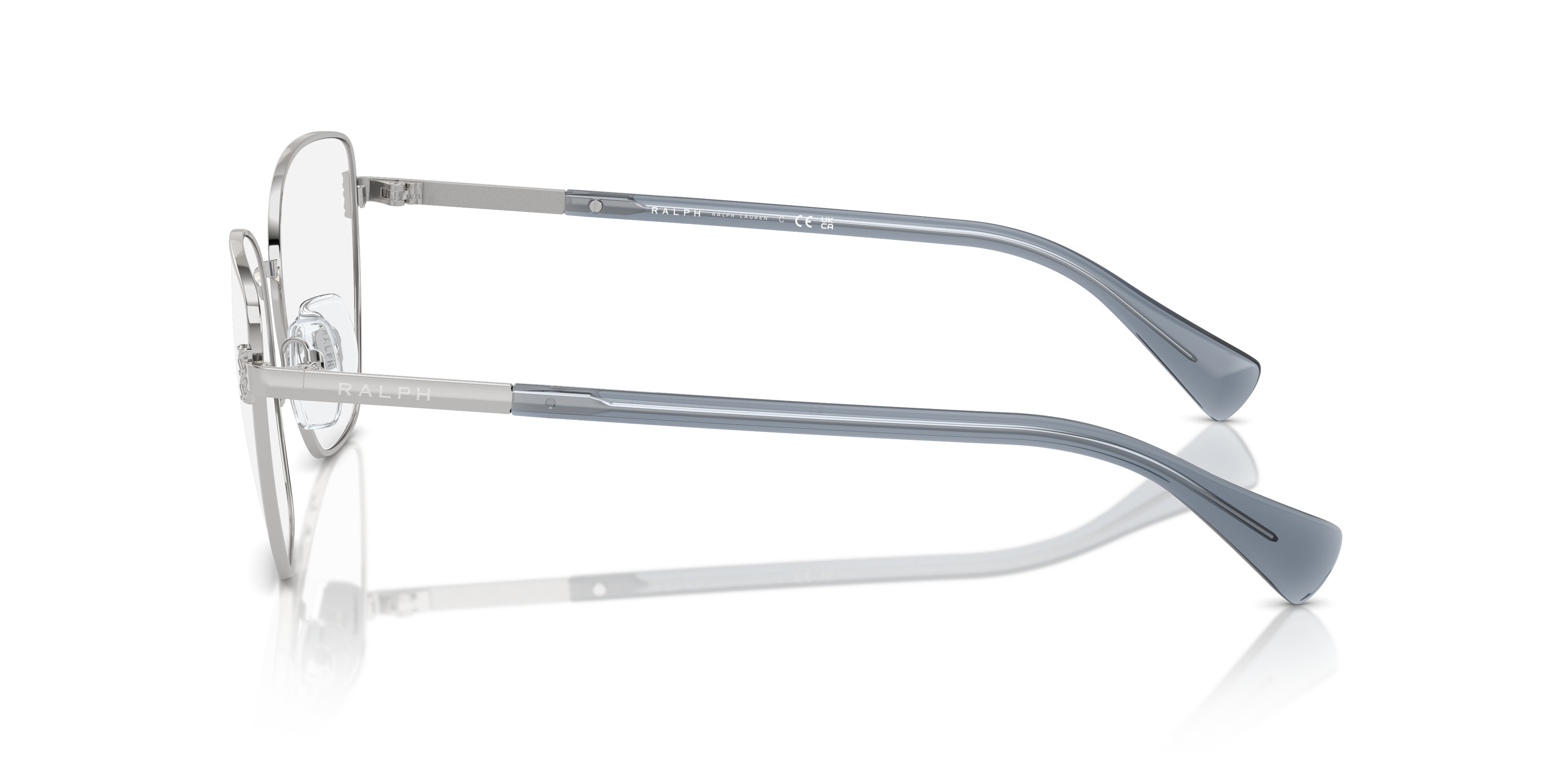 RALPH RA6060 9001 56