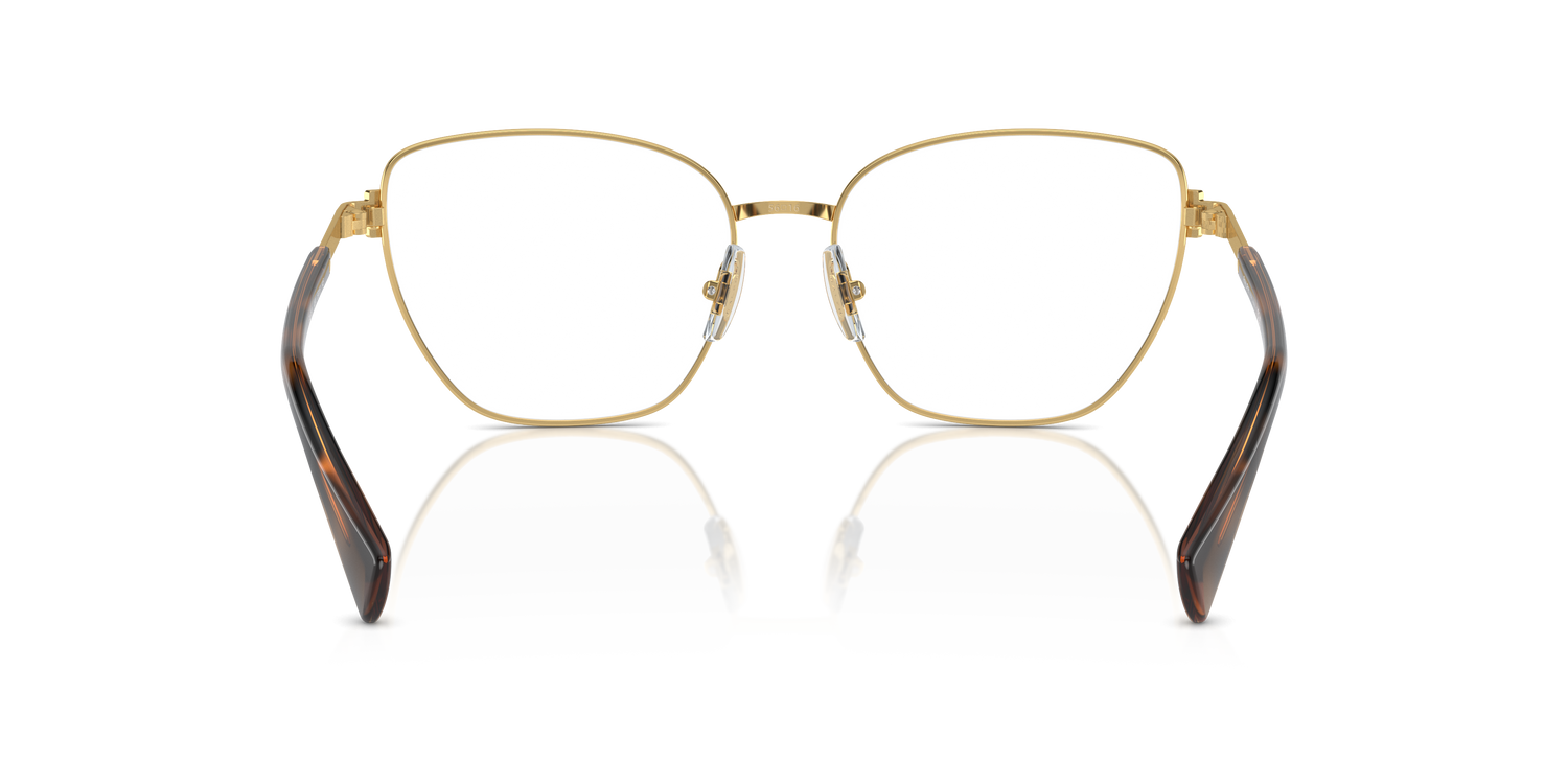 RALPH RA6060 9004 54