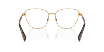 RALPH RA6060 9004 54