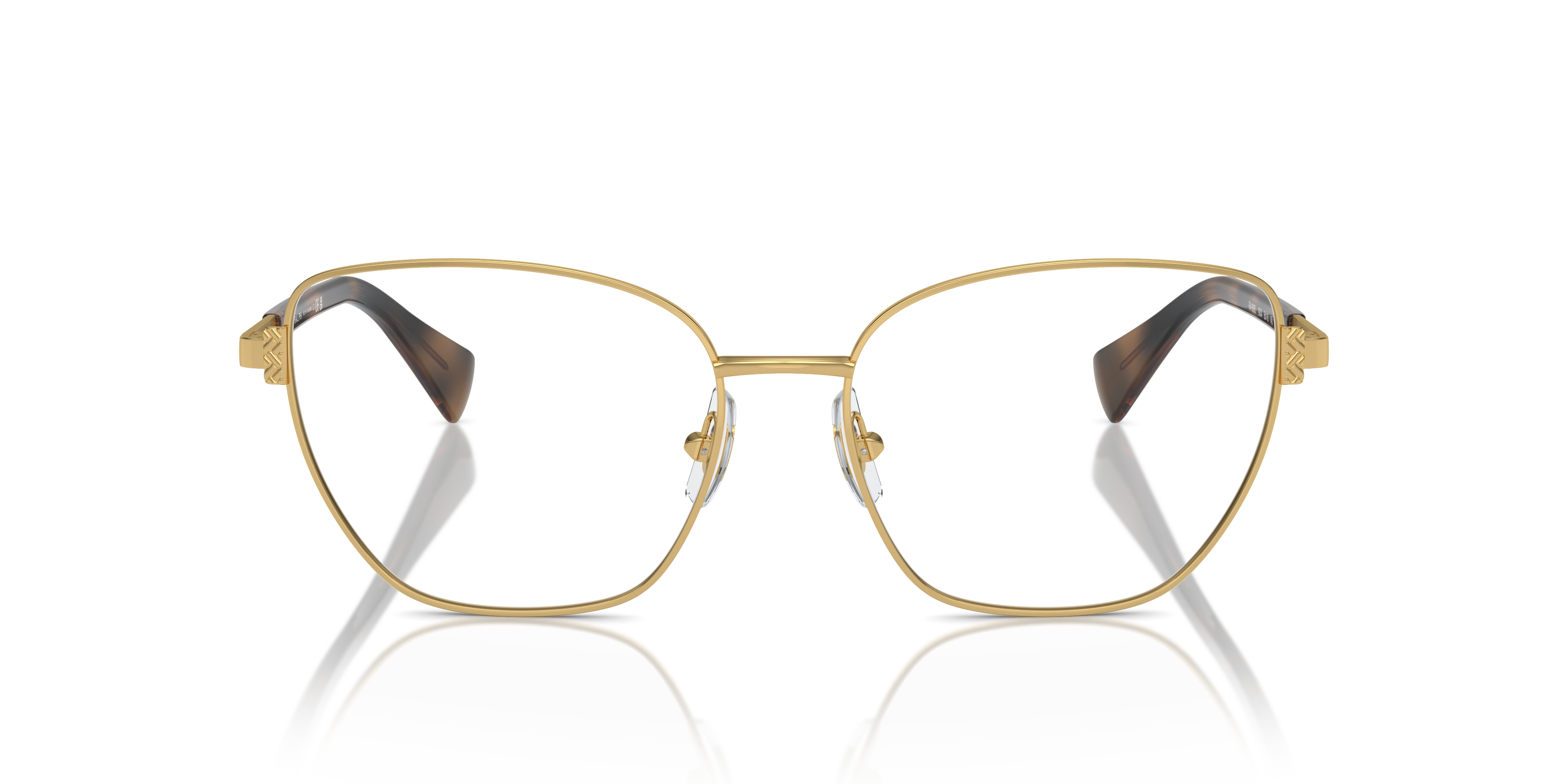 RALPH RA6060 9004 54