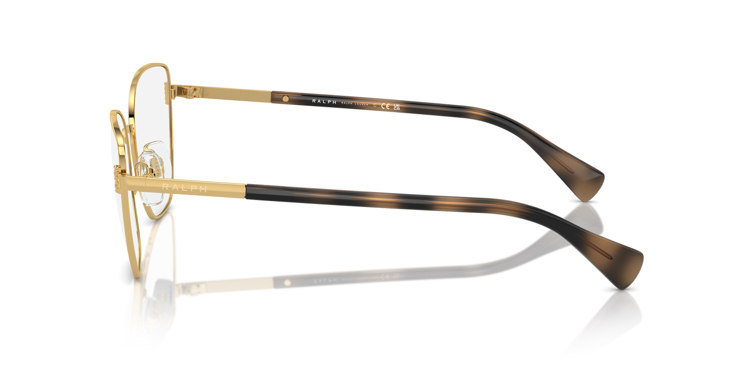 RALPH RA6060 9004 54