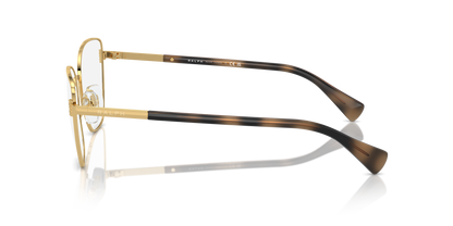 RALPH RA6060 9004 54