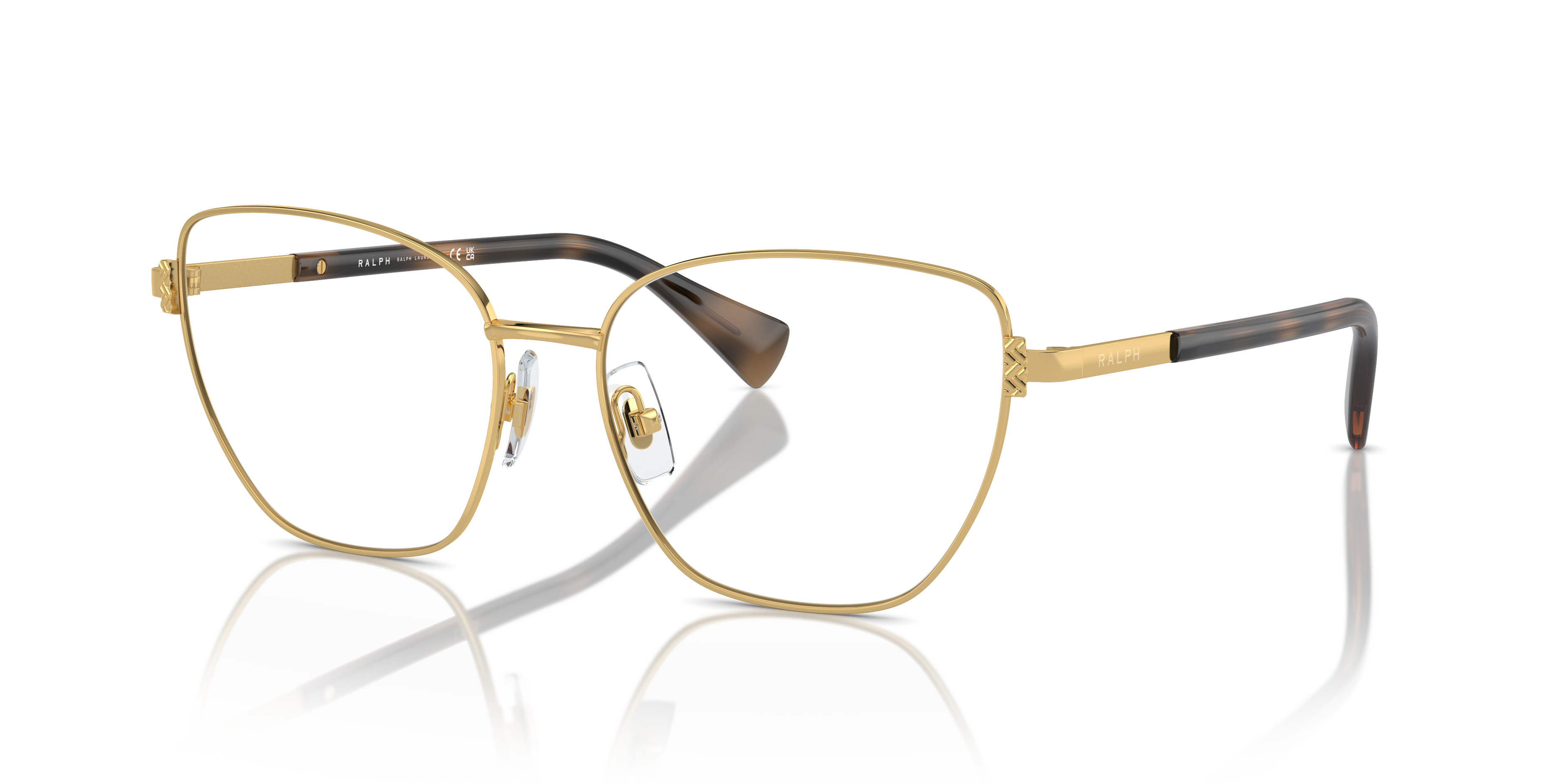 RALPH RA6060 9004 54