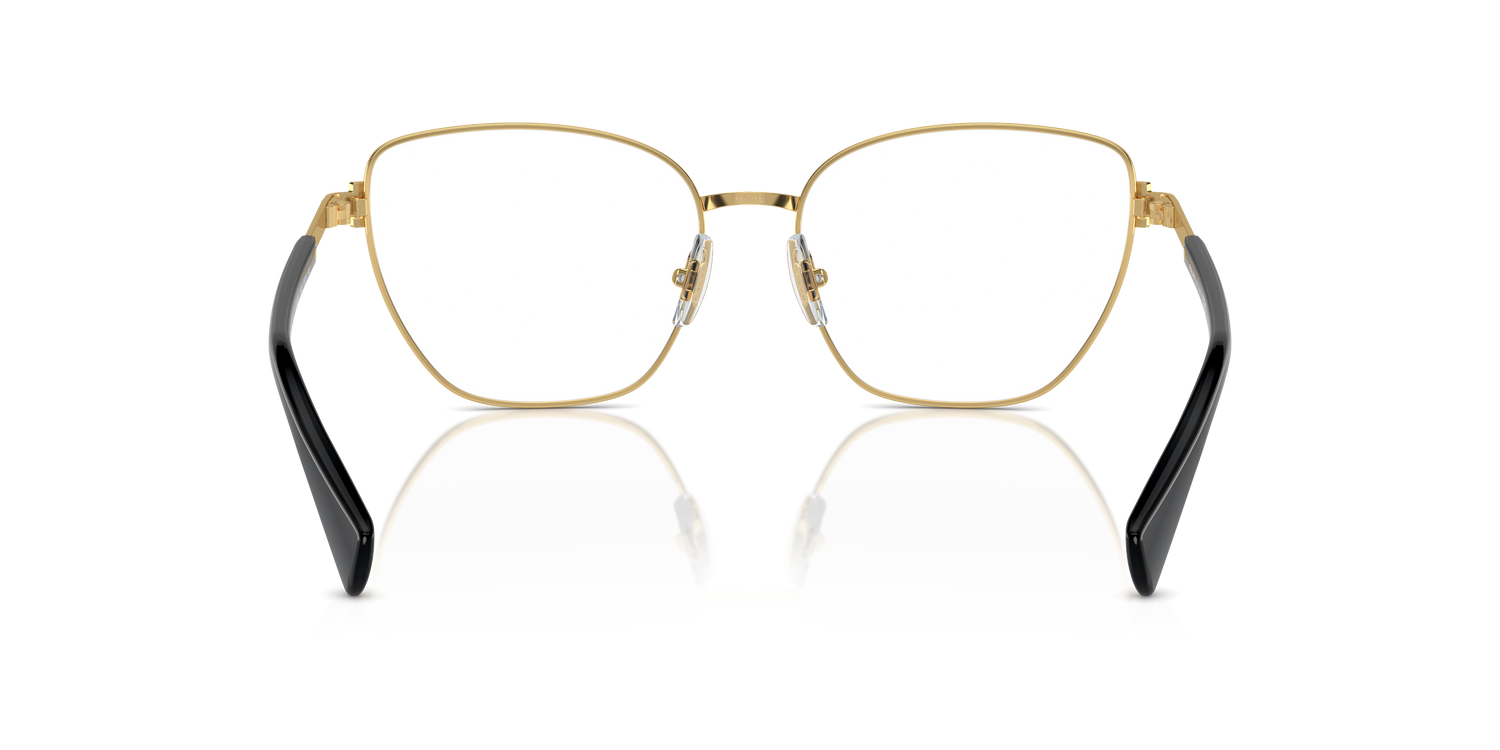 RALPH RA6060 9443 56