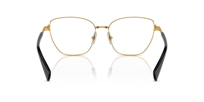 RALPH RA6060 9443 56