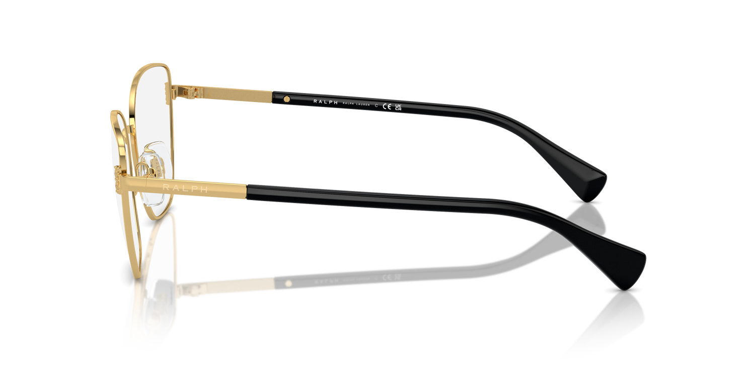 RALPH RA6060 9443 56