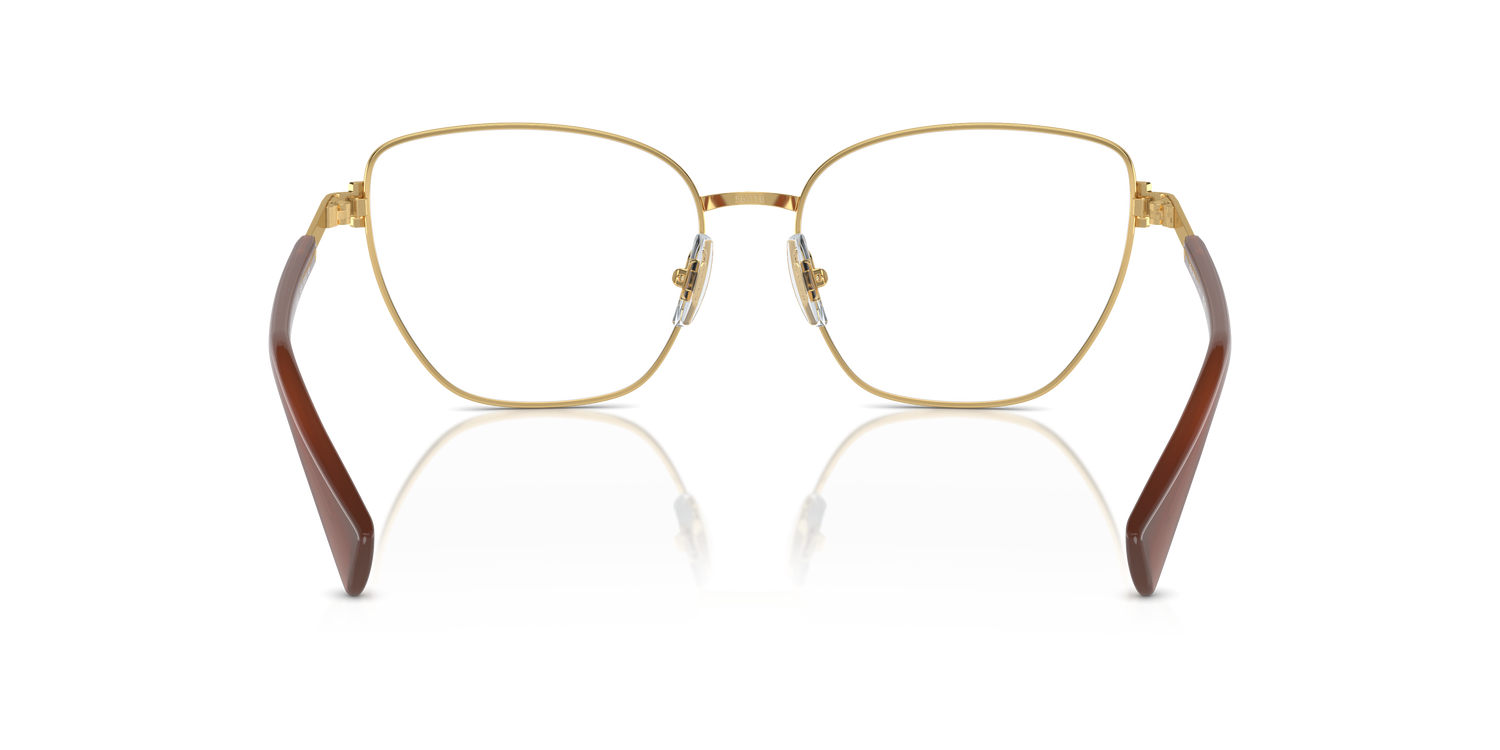 RALPH RA6060 9458 54