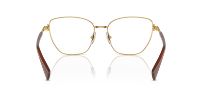 RALPH RA6060 9458 54