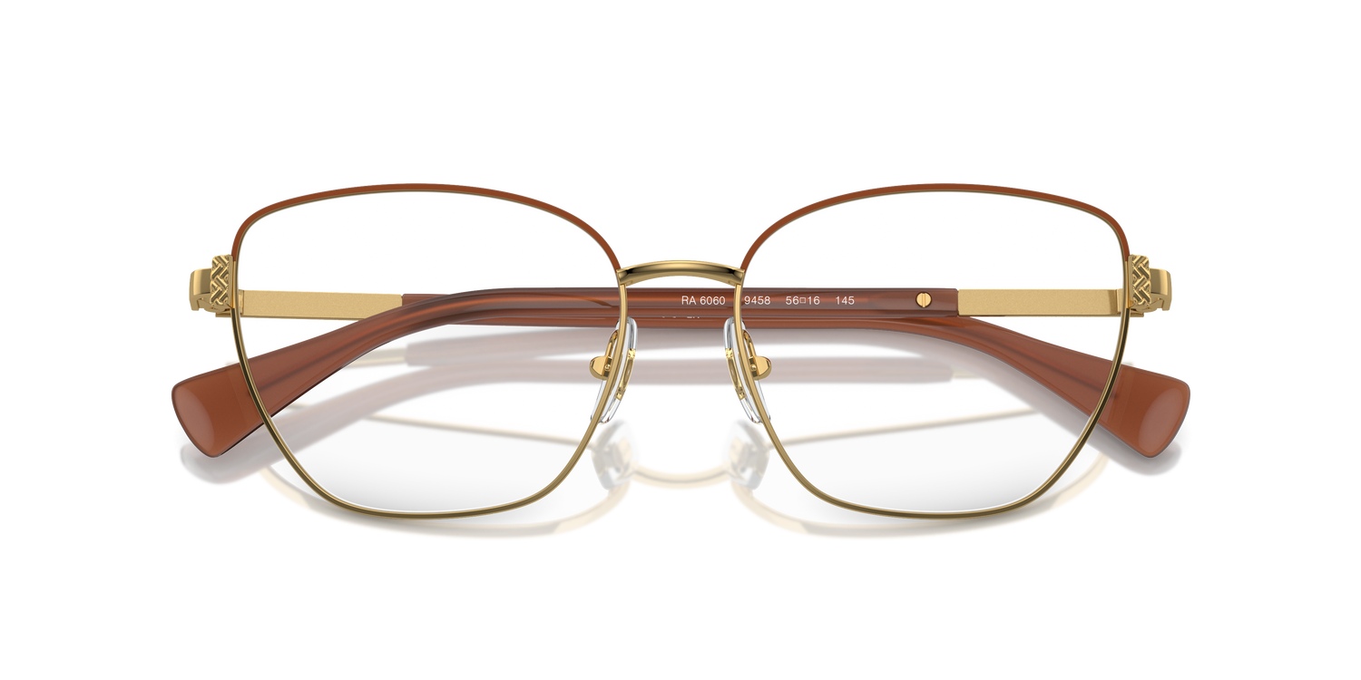 RALPH RA6060 9458 56