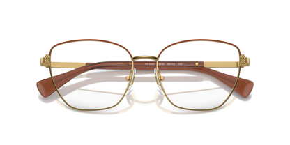 RALPH RA6060 9458 54