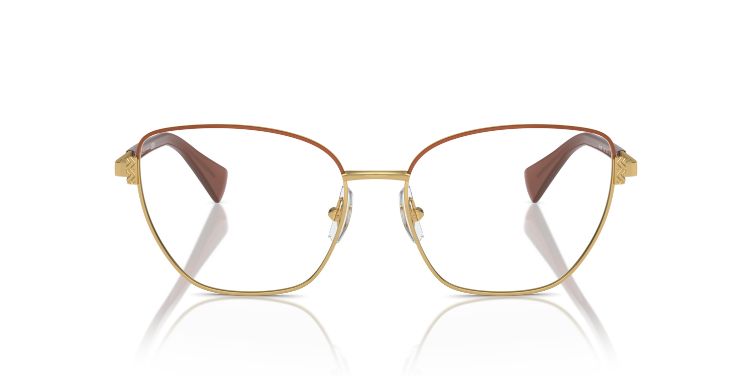 RALPH RA6060 9458 54